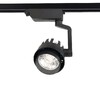 Миниатюра фото трековый светодиодный светильник ambrella light track system gl6107 | 220svet.ru