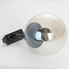 Миниатюра фото трековый светильник lussole loft hartwell lsp-8167-tab | 220svet.ru