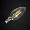 Миниатюра фото подвесная люстра lussole lgo anson grlsp-9912 | 220svet.ru