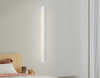 Миниатюра фото настенный светодиодный светильник ambrella light comfort fl76109 | 220svet.ru