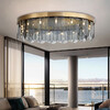 Миниатюра фото потолочная люстра imperium loft alvis 207869-23 | 220svet.ru