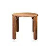 Миниатюра фото стол соно roomers furniture xqss11-100 | 220svet.ru