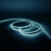 Миниатюра фото лента gauss 7w/m 120led/m 2835smd холодный белый 20m 311000322 | 220svet.ru