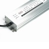 Миниатюра фото драйвер feron 24v 400w ip67 16,6a lb007 48744 | 220svet.ru