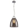 Миниатюра фото подвесной светильник lussole loft lsp-9634 | 220svet.ru