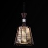 Миниатюра фото подвесной светильник reluce 03425-0.4-01 | 220svet.ru