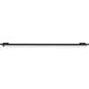 Миниатюра фото магнитный трековый светильник arte lamp optima a8462pl-1bk | 220svet.ru