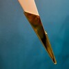 Миниатюра фото подвесной светодиодный светильник imperium loft origami bird 75098-22 | 220svet.ru