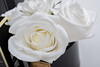 Миниатюра фото диффузор five rose white спрей eau de vie 10мл garda decor 96cn-r6100 | 220svet.ru