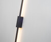 Миниатюра фото настенный светодиодный светильник kink light стен 08419-100,19(3000k) | 220svet.ru