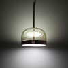 Миниатюра фото подвесной светодиодный светильник imperium loft noten 178233-26 | 220svet.ru