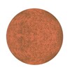 Миниатюра фото ландшафтный светильник deko-light bowl light terracotta 60 836962 | 220svet.ru