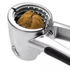 Миниатюра фото прибор для колки орехов и откручивания бутылочных пробок barcraft deluxe kitchen craft | 220svet.ru