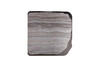 Миниатюра фото стол журнальный travertine garda decor 58db-04056 | 220svet.ru
