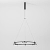Миниатюра фото шинопровод магнитный elektrostandard 85138/00 a065428 | 220svet.ru