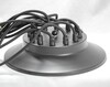 Миниатюра фото люстра lussole  shirley lsp-8174 | 220svet.ru