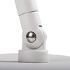 Миниатюра фото настольная лампа kanlux jusi e27 w 36270 | 220svet.ru