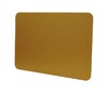 Миниатюра фото крышка deko-light sidecover gold for series nihal mini 930299 | 220svet.ru