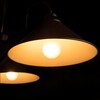 Миниатюра фото подвесная люстра arte lamp cone a9330lm-3br | 220svet.ru