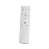 Миниатюра фото потолочный светодиодный светильник myfar ceiling cloud mr9020-cl | 220svet.ru