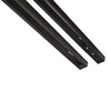Миниатюра фото шинопровод arte lamp track accessories a510006 | 220svet.ru