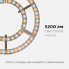 Миниатюра фото светодиодный модуль со встроенным драйвером apeyron 02-69 | 220svet.ru