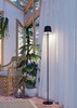 Миниатюра фото аккуммуляторный сенсорный торшер eglo mannera-l 901748 | 220svet.ru