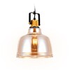 Миниатюра фото подвесной светильник ambrella light traditional tr3526 | 220svet.ru