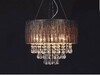 Миниатюра фото подвесная люстра st luce sl893.703.05 | 220svet.ru