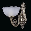 Миниатюра фото бра mw-light афина 357020301 | 220svet.ru