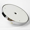 Миниатюра фото поточная люстра lussole aqua lsp-8861 | 220svet.ru