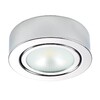 Миниатюра фото мебельный светодиодный светильник lightstar mobiled 003354 | 220svet.ru