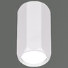 Миниатюра фото точечный светильник reluce 16119-9.5-001cn mr16 wt | 220svet.ru