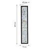 Миниатюра фото настенный светильник favourite primum 4857-1w | 220svet.ru