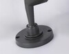 Миниатюра фото уличный настенный светильник ambrella light garden st3891 | 220svet.ru