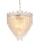 Миниатюра фото подвесная люстра inodesign favor 40.4852 | 220svet.ru