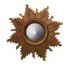 Миниатюра фото зеркало roomers mm-201 | 220svet.ru