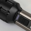 Миниатюра фото светодиодный фонарь эра ua-601 прометей ручной аккумуляторный 5w б0058228 | 220svet.ru