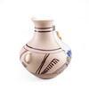 Миниатюра фото ваза nazca seletti | 220svet.ru