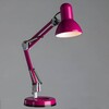 Миниатюра фото настольная лампа arte lamp junior a1330lt-1mg | 220svet.ru