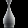 Миниатюра фото настольная лампа mw-light салон 415033901 | 220svet.ru