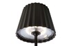 Миниатюра фото настольная лампа deko-light sheratan 346014 | 220svet.ru