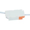 Миниатюра фото трансформатор электронный (драйвер) для al509 feron lb0175 51969 | 220svet.ru