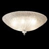 Миниатюра фото потолочный светильник maytoni bonnet c809cl-05ch | 220svet.ru