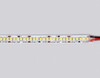 Миниатюра фото светодиодная лента теплый белый ambrella light 22w/m 240led/m 2835smd 3000к 5m gs3501 | 220svet.ru