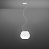 Миниатюра фото подвесной светильник lumi mochi d30 | 220svet.ru