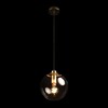Миниатюра фото подвесной светильник loft it selene 2033-a | 220svet.ru