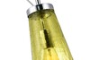 Миниатюра фото подвесной светильник vele luce avoria vl5212p31 | 220svet.ru