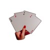 Миниатюра фото зеркало poker seletti | 220svet.ru
