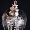 Миниатюра фото подвесной светильник maytoni blues mod044-pl-03-n | 220svet.ru
